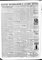 giornale/RAV0036968/1924/n. 268 del 21 Dicembre/6